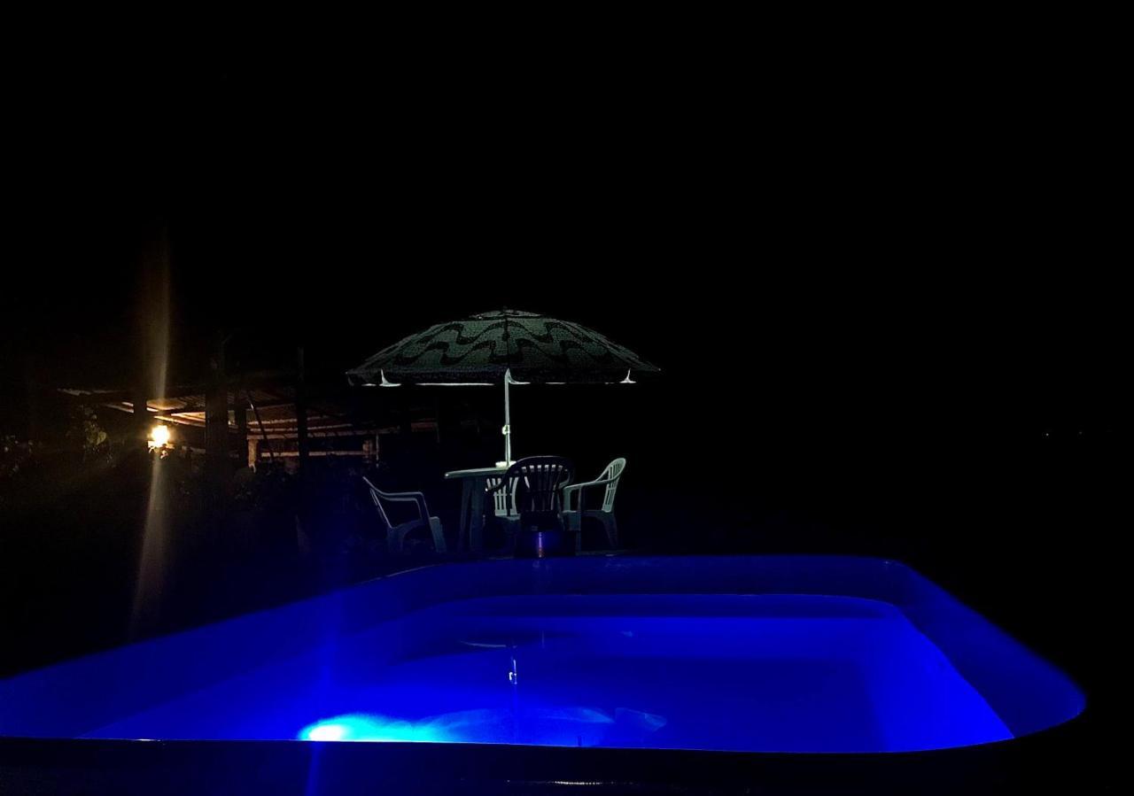Chalet Excalibur