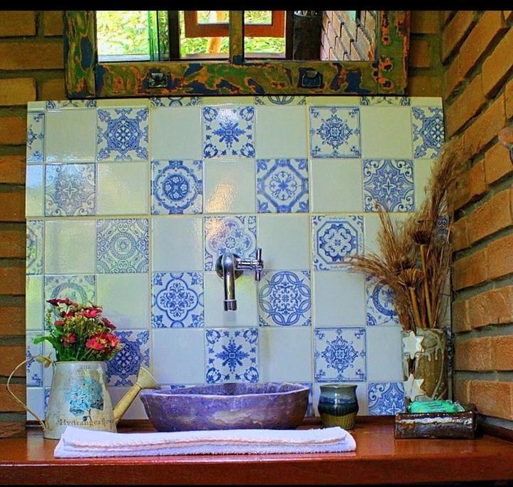 Chalet Excalibur